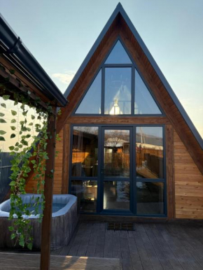 Noorwood Eco Villas
